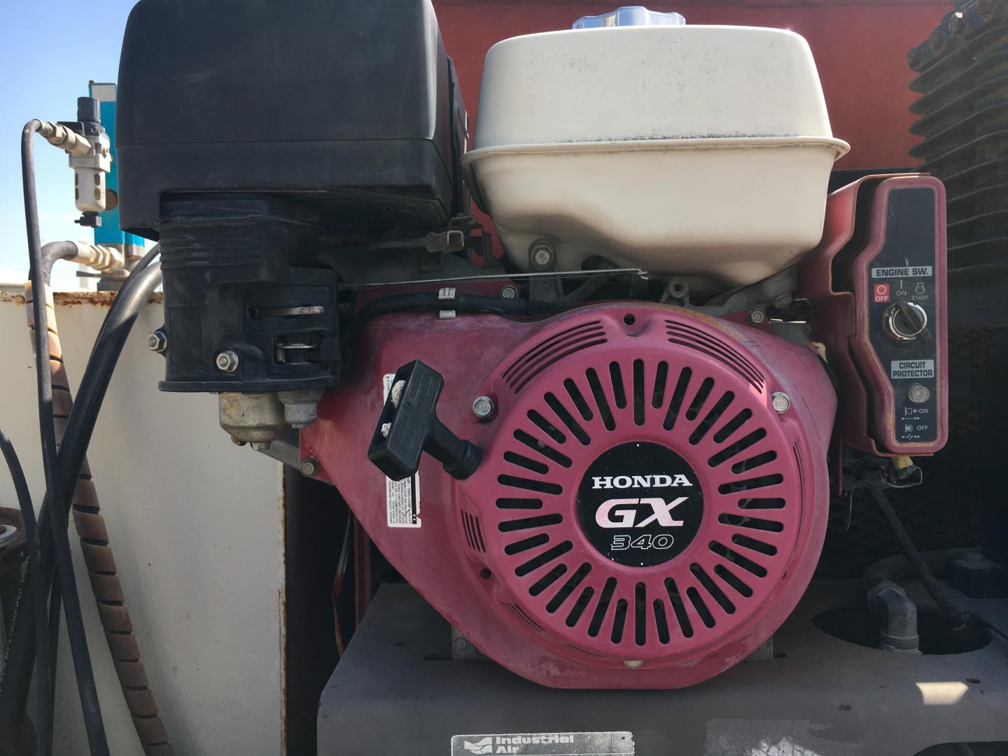 ./imagenes/INVOICE/2019/14955/CAMION TIPO MARIMBA NAVISTAR  1754 (16).JPG